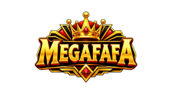 situs judi slot gacor malam ini